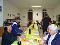 26-09-2009 20h52 08